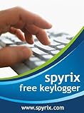Spyrix Free Keylogger [Download]