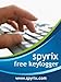 Spyrix Free Keylogger [Download]