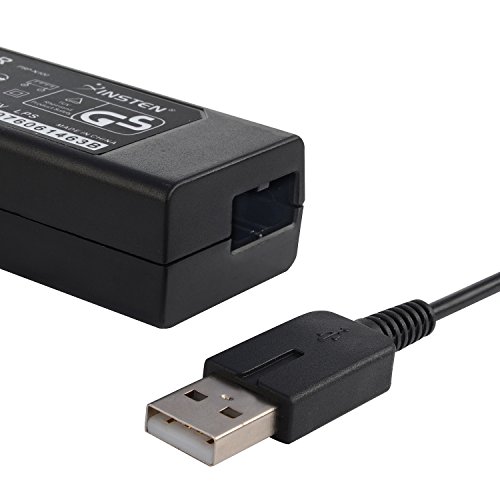 Insten-Wall-Charger-AC-Power-Adapter-Compatible-With-Sony-PSP-Go