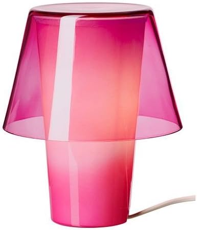 ikea gavik table lamp