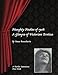 Naughty Nudies of 1908:: A Glimpse of Victorian Erotica by Uma Bouschertz