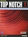 TOP NOTCH 1 3/E STUDENT BOOK 392893