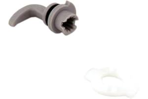 American Standard M962551-0070A Bathtub, 4.10 in Wide x 0.45 in Tall x 10.45 in deep