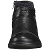 Clarks-Womens-Cheyn-Kisha-Ankle-Boot