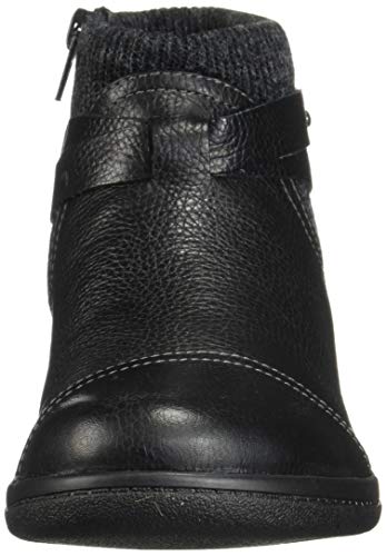 Clarks-Womens-Cheyn-Kisha-Ankle-Boot