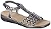 Easy Spirit Women Loris Slingback Sandals