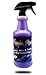 Purple Slice Auto & Motorcycle Spray On Detailer 32 OZ. PS32