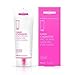 Hand Chemistry Youth Intense Complex