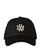 Flying Spaghetti Monster Enamel Pin FSM Hat Pin Pastafarian Flair Alt God Button