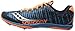 Saucony Men's Kilkenny XC5 Cross-Country Shoe