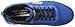 Skechers Sport Men's Equalizer 2.0 True Balance Sneaker,Blue/Black,9.5 M US
