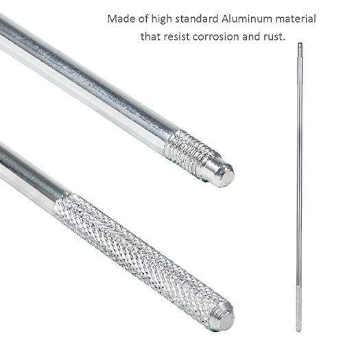 image for E-cowlboy Timing Chain Retainer Similar to EN-48749 Tools Replace OTC 