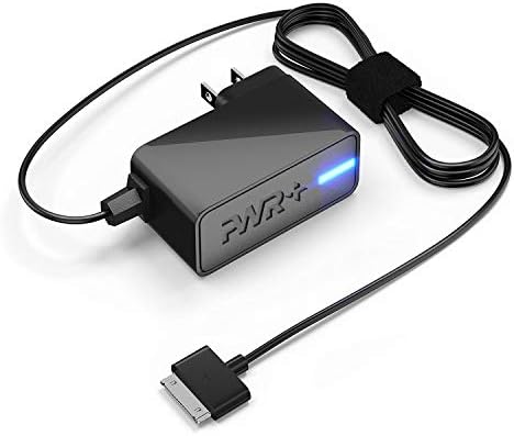 Ul Listed Pwr Extra Long Ac Adapter 2a Rapid Charger For Samsung Galaxy Note 10 1 Gt N8013 N8000 Galaxy Tab 2 7 0 7 7 8 9 10 1 Gt P5113 P5100 Sgh I497 Sch I915 Gt P3113 P3100 Sch I705 Gt P7510