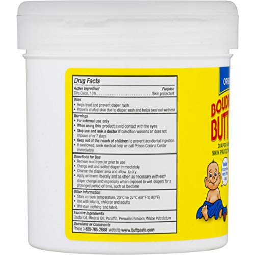 Little Remedies New Baby Essentials Kit New Babies Pricepulse