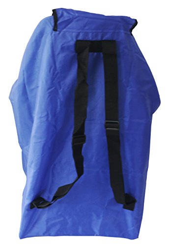 Car Seat Travel Bag,