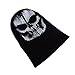 Call of Duty Ghosts Mask Cod Ghost Mask Skull Mask Skeleton Mask Skull Balaclava Halloween Costumes for Men