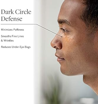 lumin under eye cream