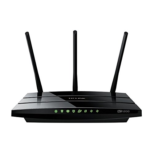 TP-Link-Archer-AC1200-Smart-WiFi-Router--Dual-band-Gigabit-C1200