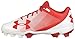 Under Armour Women's Micro G Pursuit Baseball Shoe, 7.5