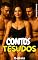 Livro Contos Tesudos: Contos eróticos