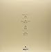 The North Borders (2LP)