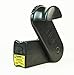 K-Tor PS2 USB 1 AMP Hand Crank Generator