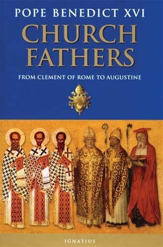 Early Church Fathers Collection - Kindle edition by Augustine