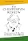 Livro The Chesterton Review: Chesterton e O que há de Errado com o Mundo