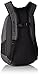 Dakine – Campus Backpack – Padded Laptop Sleeve – Insulated Cooler Pocket – Four Individual Pockets – 25L & 33L Size Options
