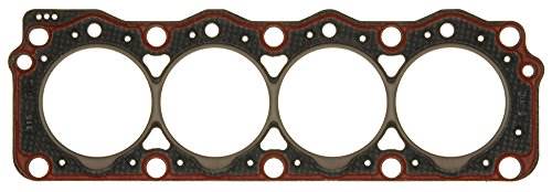 Ajusa 10014810 Guarnizione, Testata