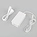 Macbook Air Charger, 45w Magsafe Power Adapter Charger for MacBook Air 11-inch and 13 inch