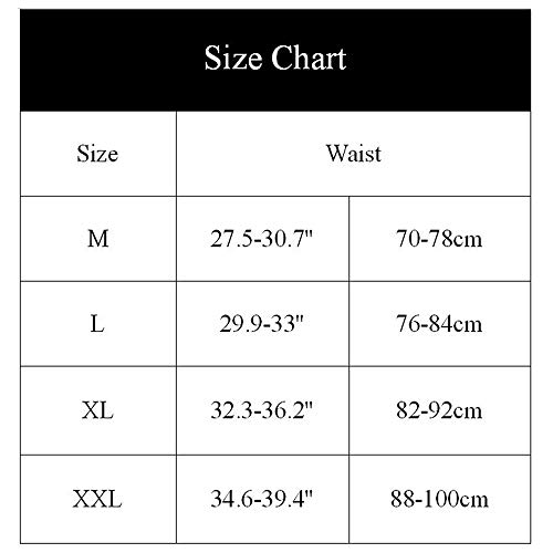 Nightaste Men's Cheeky Bikini Tanga Sexy Low Rise Half Back Coverage Brazilian Underwear (M