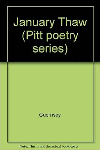 Download Guer bruce For iPhone Free Guer Bruce