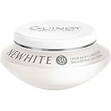 Guinot Newhite Brightening Day Ceam SPF 30 50ml/1.6oz