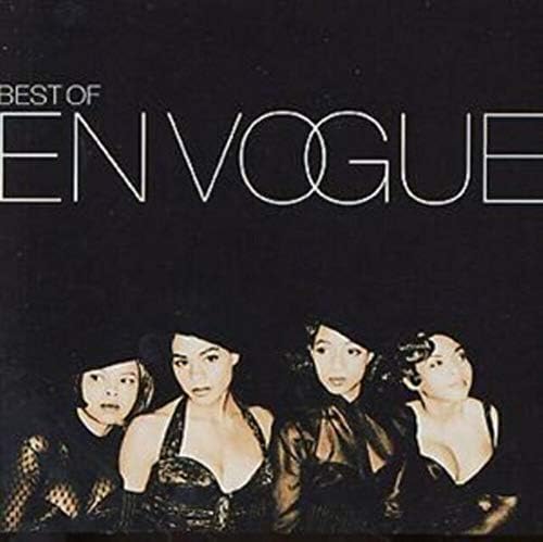 En Vogue - Runaway Love (ep) - Amazon.com Music