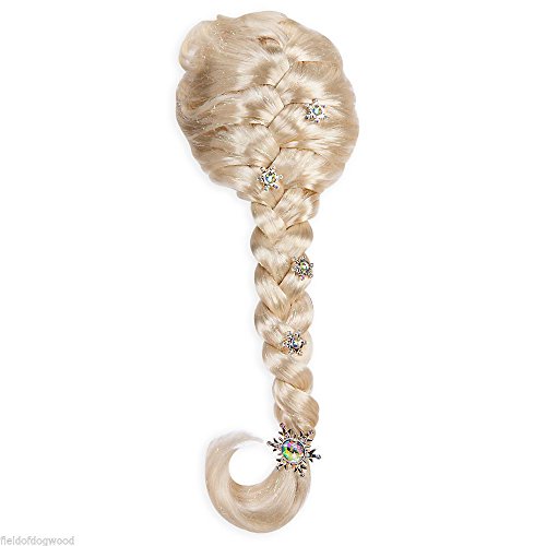 3 Disney+Frozen+Silver+Snowflakes+Exclusive