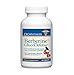 Dr. Whitaker's Berberine + GlucoDefense, Powerful Berberine and Cinnamon Supplement, 90 Tablets (30-Day Supply)