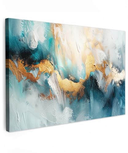 MuchoWow© Leinwandbilder Wall Art Decoration Bilder für die Wand