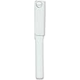 SEGADEN Uncut Blank Emergency Insert Key Blade Compatible with LAND ROVER JAGUAR Smart Keyless Entry Remote Key PG705K