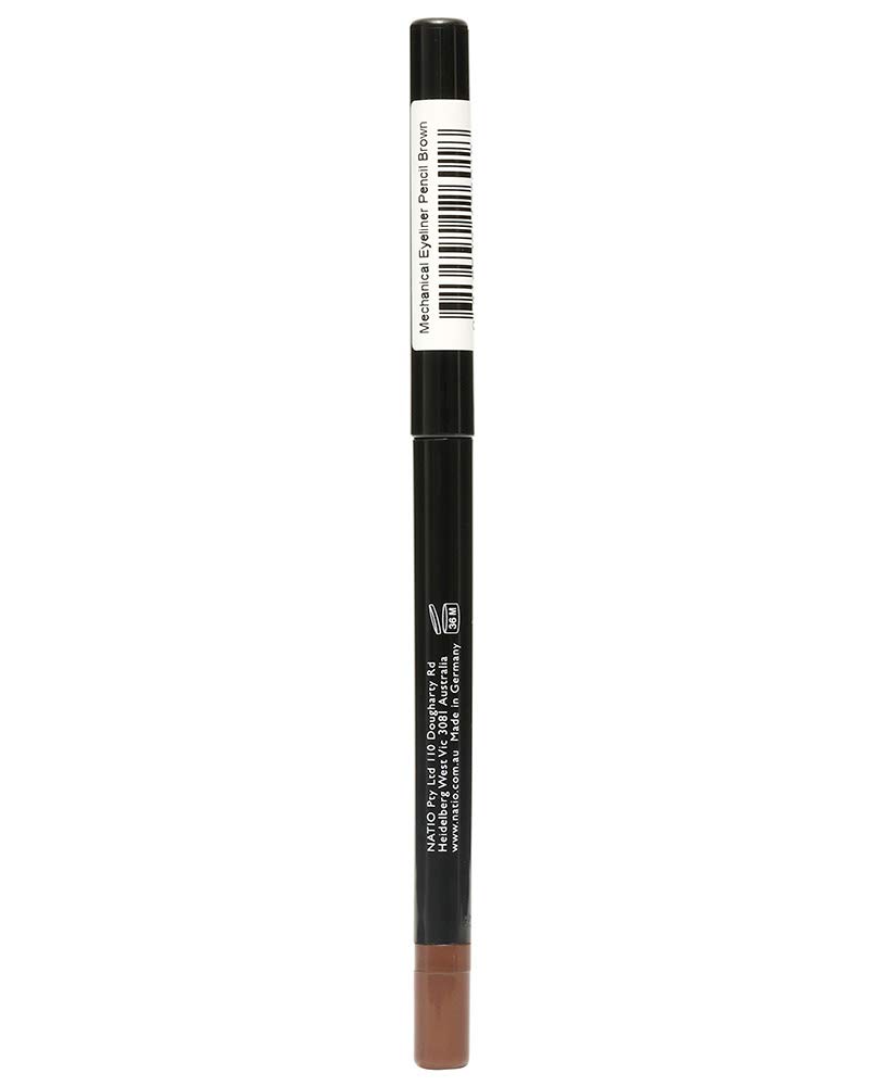 natio eyeliner