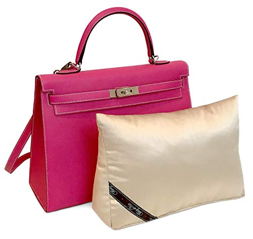 birkin insert