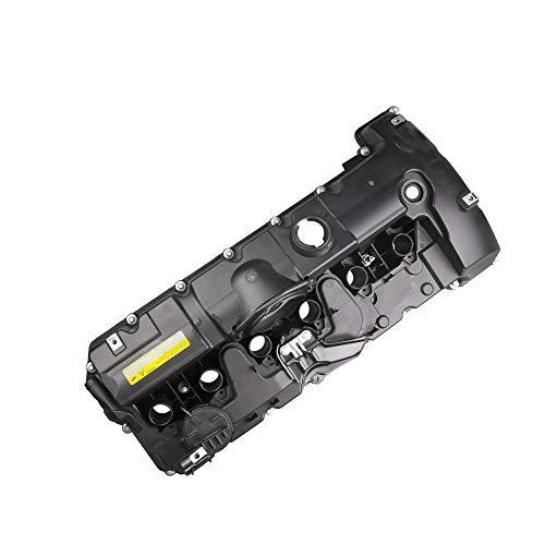 4 MOSTPLUS+11127552281+Engine+Valve+Cover