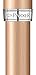 Parker Pink Gold, Fountain Pen, Medium solid gold nib with Black ink (S0947270)