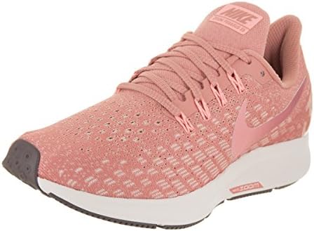 nike pegasus 35 womens amazon