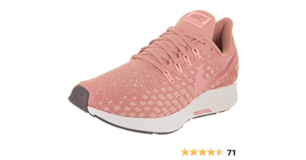 pegasus 35 australia