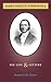 Life and Letters of James H. Thornwell by 