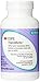 3M 70201054072 TheraMints 100% Xylitol Sweetened Mints, Mint Flavor, 520 Mint Bottle with Travel Tin
