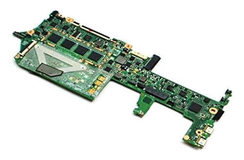 Laptop Motherboard 918042-001 918042-501 918042-601 Compatible