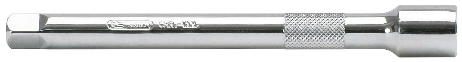 KS Tools 918.1452 1/4-inch 50mm Chrome+ Extension