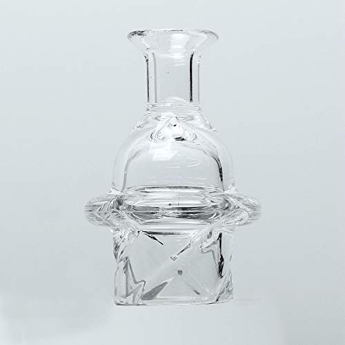 2 RAPGET+100+Quartz+Degree+Thick